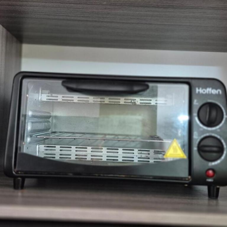 Apartamento entero cerca a la playa, aire acondicionado, wifi - Three-Bedroom Apartment - 39