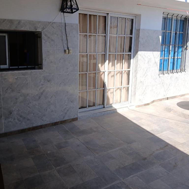 Tango - Two-Bedroom Apartment - 10