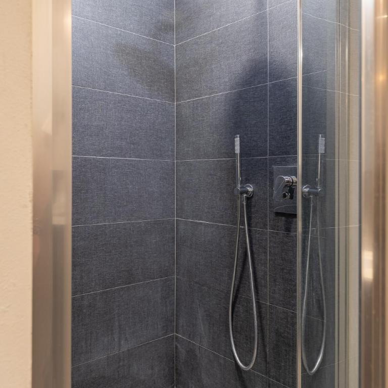 Sant Agata House - Appartamento con 1 Camera da Letto - 11
