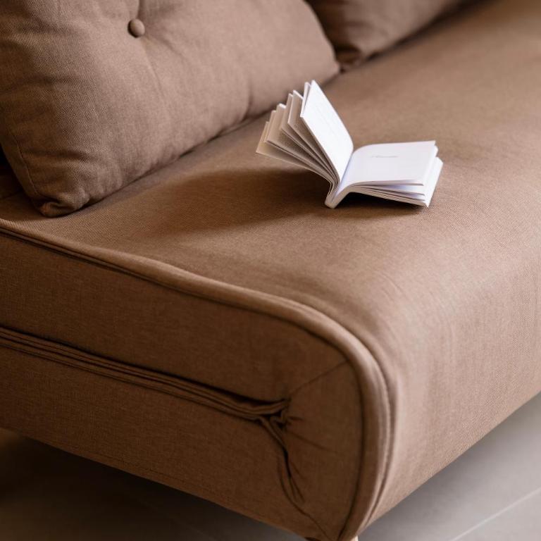 Lo Storico Apartment - Appartamento con 1 Camera da Letto - 14