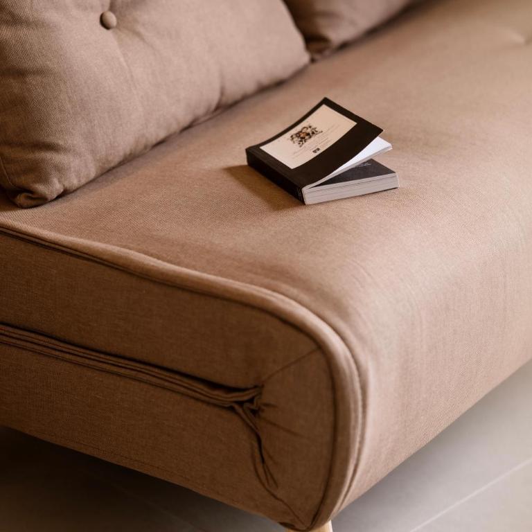 Lo Storico Apartment - Appartamento con 1 Camera da Letto - 13