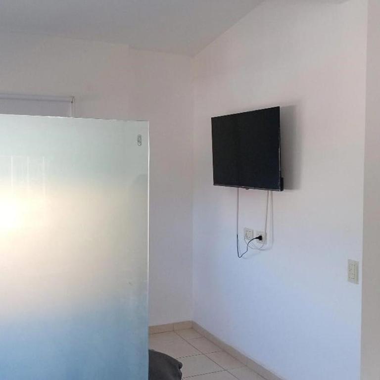 Apartment Playas de Oro Villa Carlos Paz - Apartamento de 1 dormitorio - 14