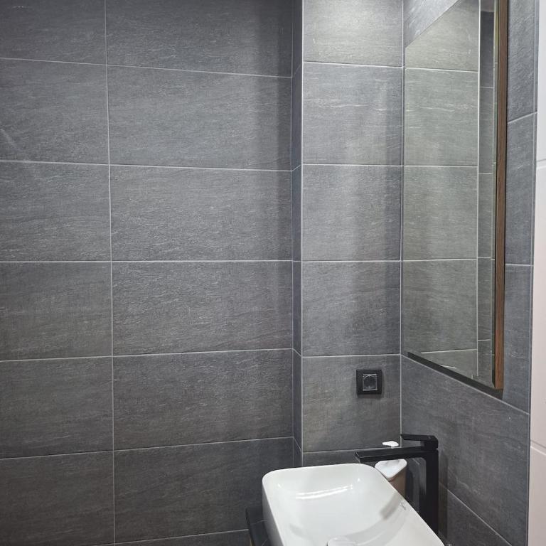 Kopaonik, Studio Apartment K17 - Appartement 2 Chambres - 3
