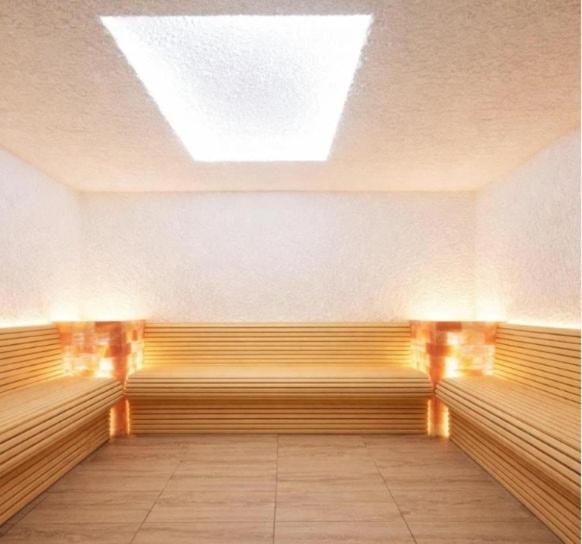 Kopaonik, Studio Apartment K17 - Appartement 2 Chambres - 9