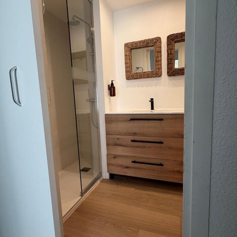 Nemi - Apartment mit 2 Schlafzimmern - 25