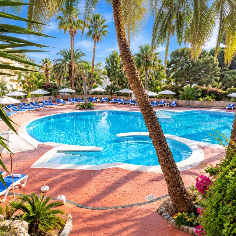 Cap Salou Binda Mar Apartment - Appartement 1 Chambre - 1