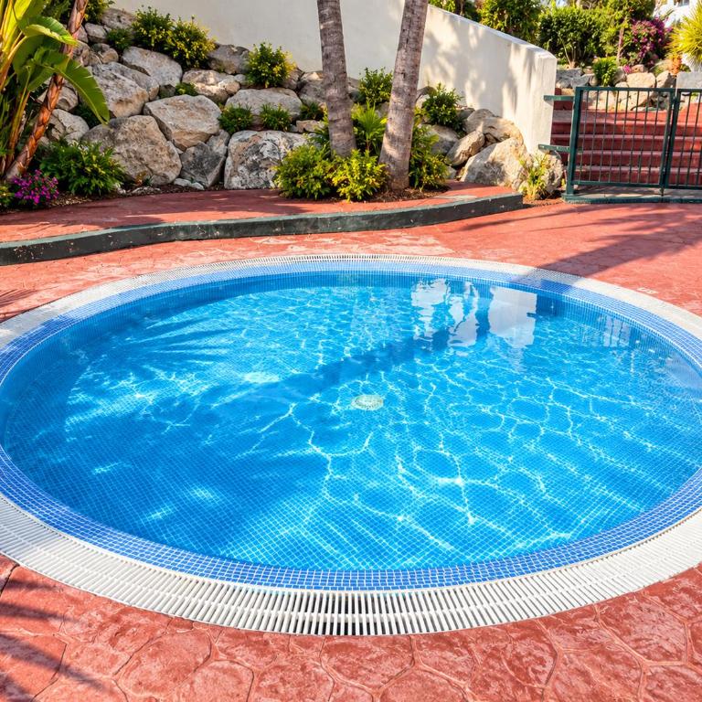 Cap Salou Binda Mar Apartment - Appartement 1 Chambre - 26