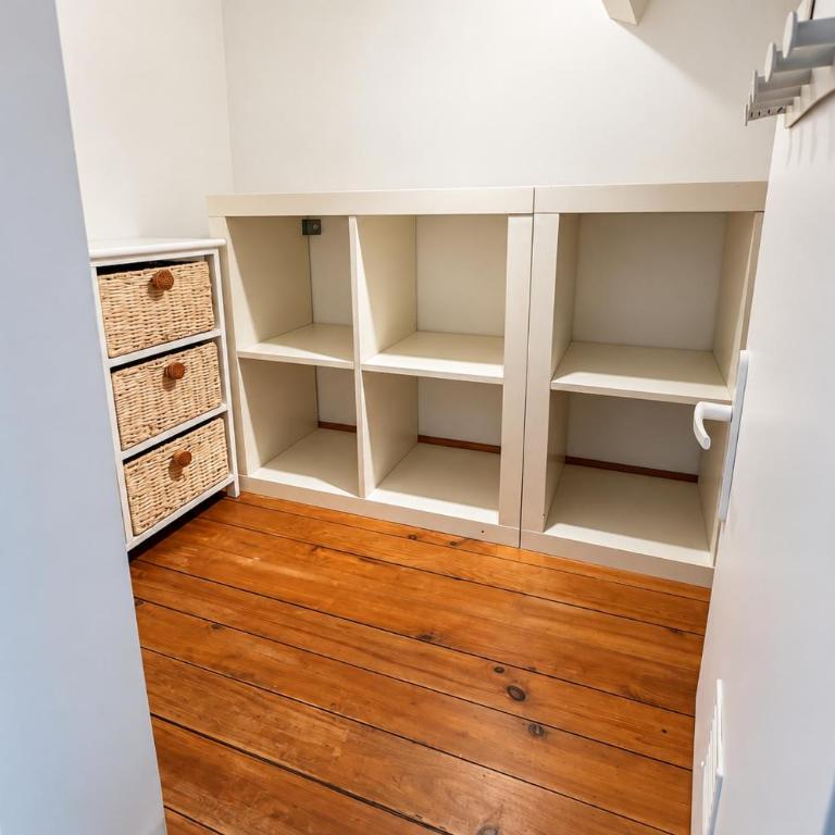 CLIM - 1 ch 1 sdb - Cocon tout confort au calme - Apartment - 24