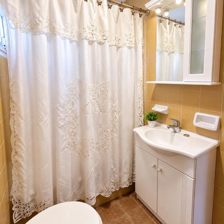 Salta587 - One-Bedroom Apartment - 13