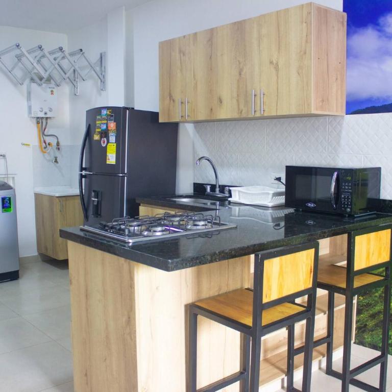 41 September Promo in The Coolest Neighborhood - Apartamento - 19