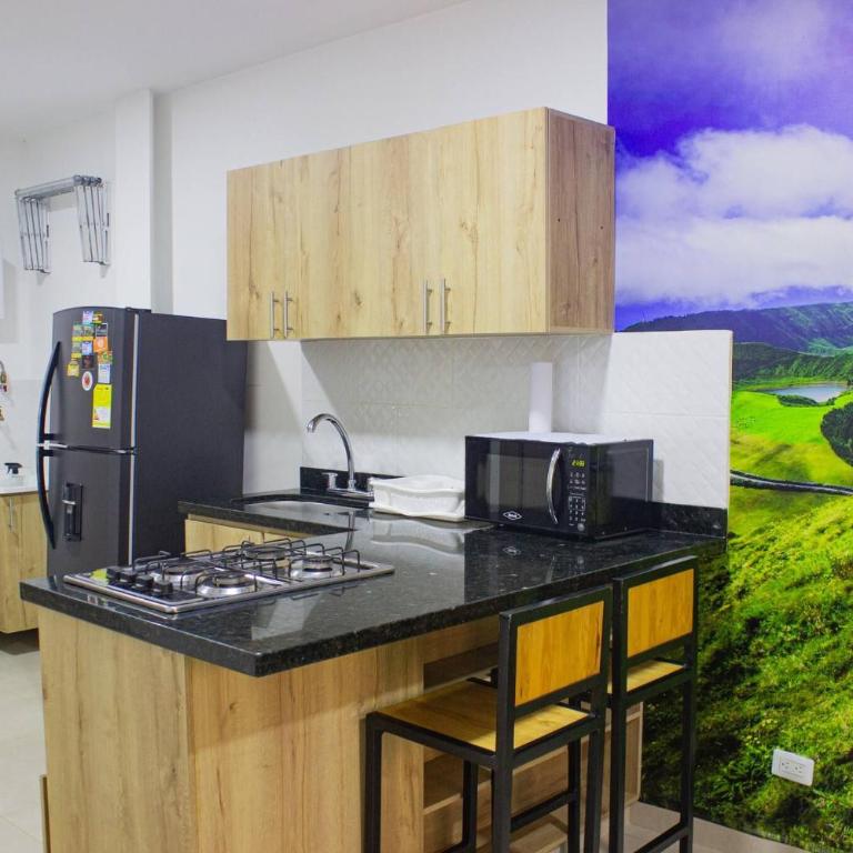 41 September Promo in The Coolest Neighborhood - Apartamento - 27