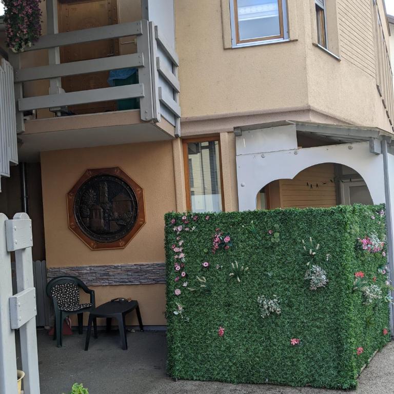 Apartman D Ibukic - Five-Bedroom Apartment - 30