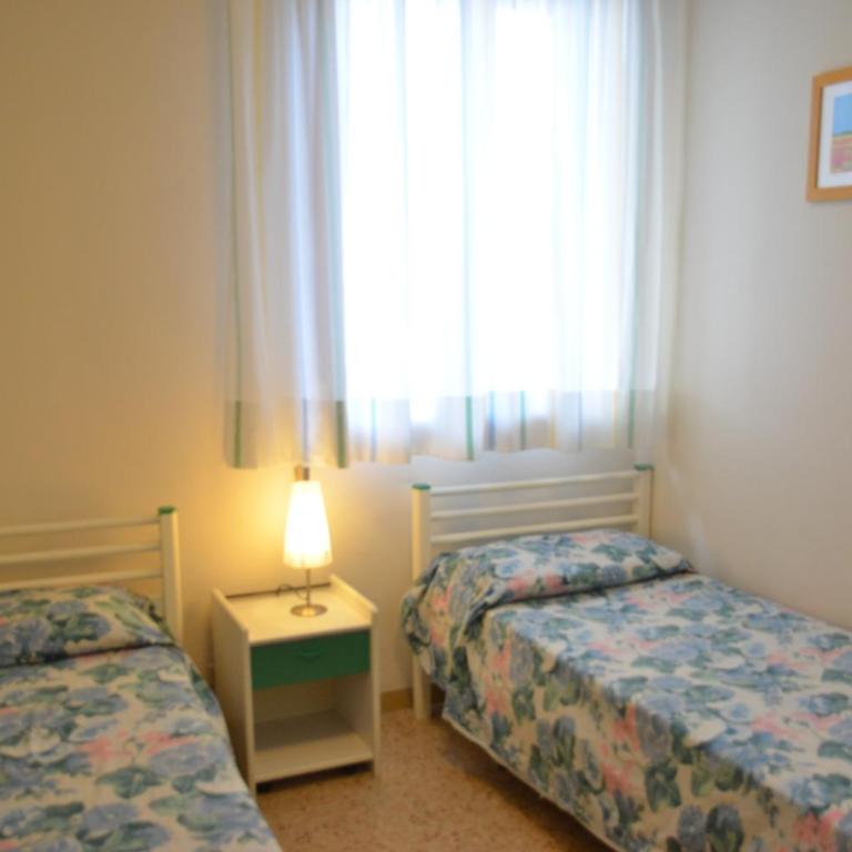 Appartamenti Villa Frediana - Appartamento con 2 Camere da Letto - 15