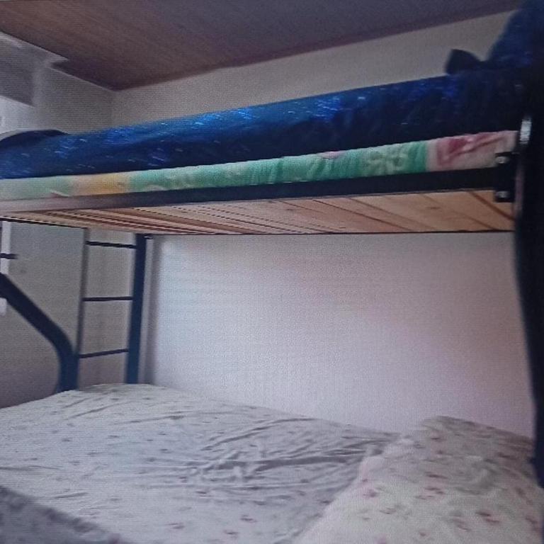 Habitaciones Acogedoras amobladas Ibagué - Double Room - 1