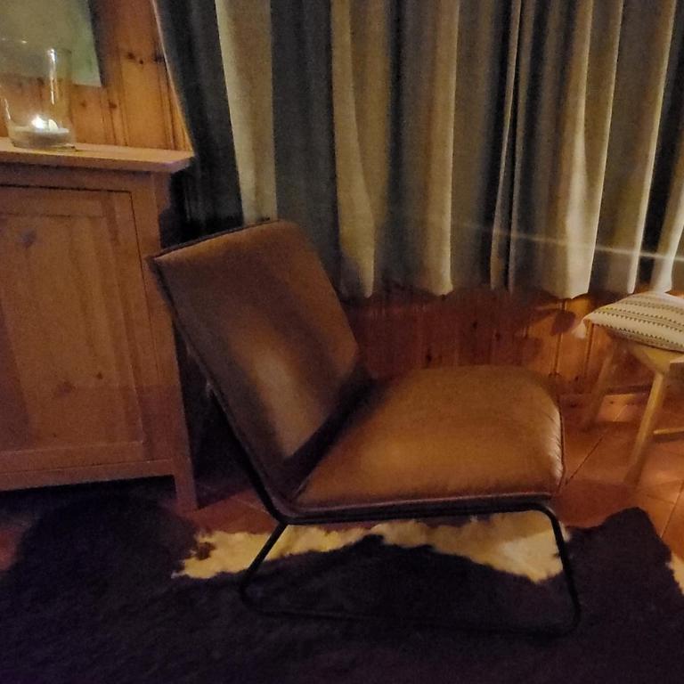 Chalet de charme et grand confort avec jacuzzi, sauna et vues exceptionnelles - Chalet - 17