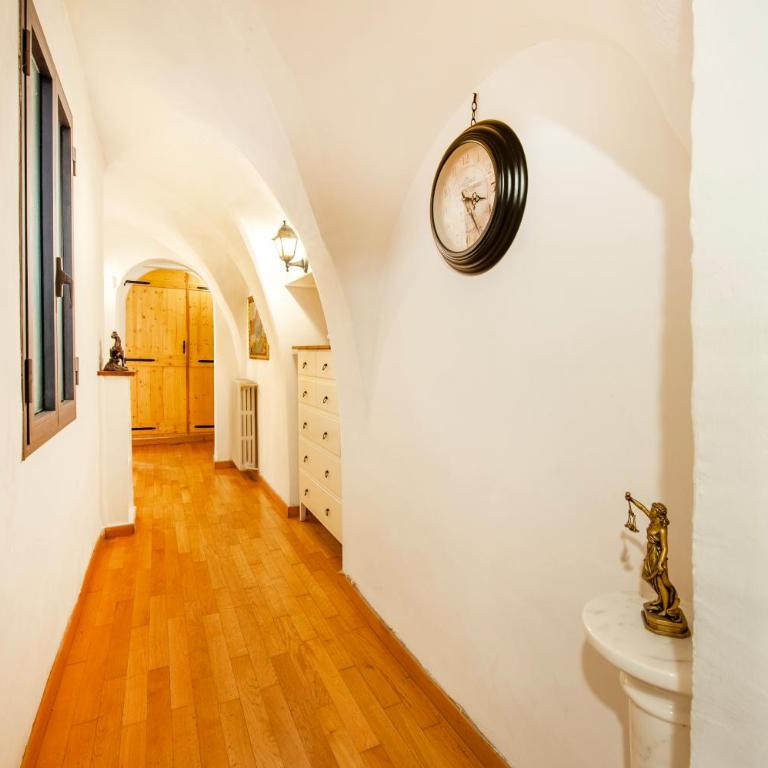 Nel Cuore di Firenze - 4 Min dal Duomo e David - Appartamento con 1 Camera da Letto - 9