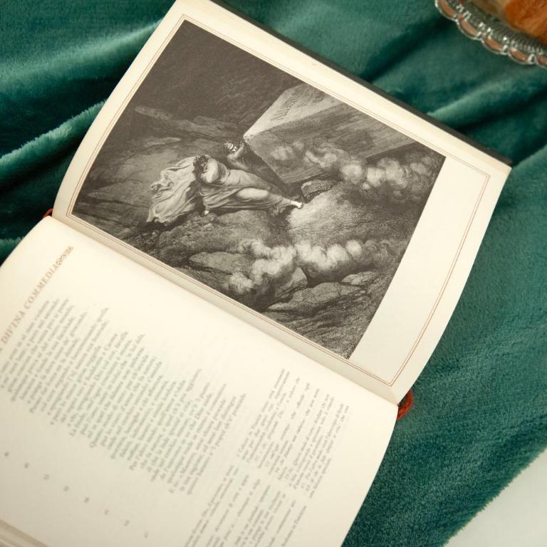 Nel Cuore di Firenze - 4 Min dal Duomo e David - Appartamento con 1 Camera da Letto - 47