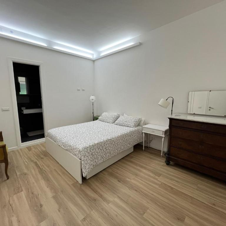 Locazione Turistica al Mare di Roma - Appartamento con 2 Camere da Letto - 46
