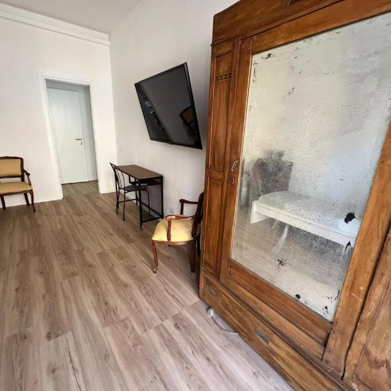 Locazione Turistica al Mare di Roma - Appartamento con 2 Camere da Letto - 30