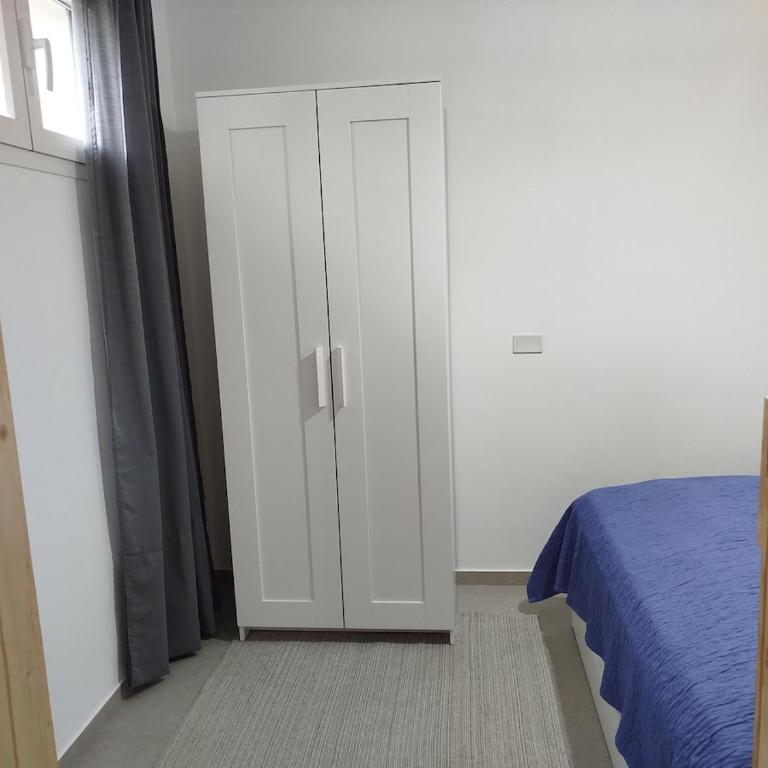 Urlaub auf dem Bauernhof - Casa Sa Bella - Appartamento con 1 Camera da Letto - 11
