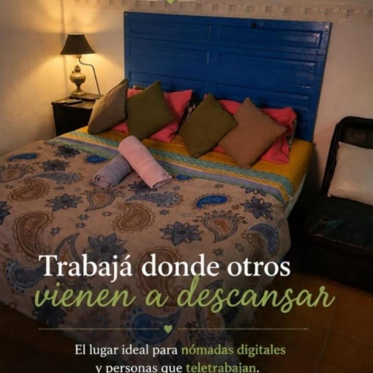 Aires del Sur Sansorini - Apartamento de 1 dormitorio - 8