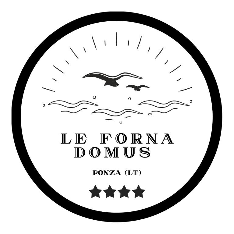 Ponza Luxury - Appartamento con 2 Camere da Letto - 33