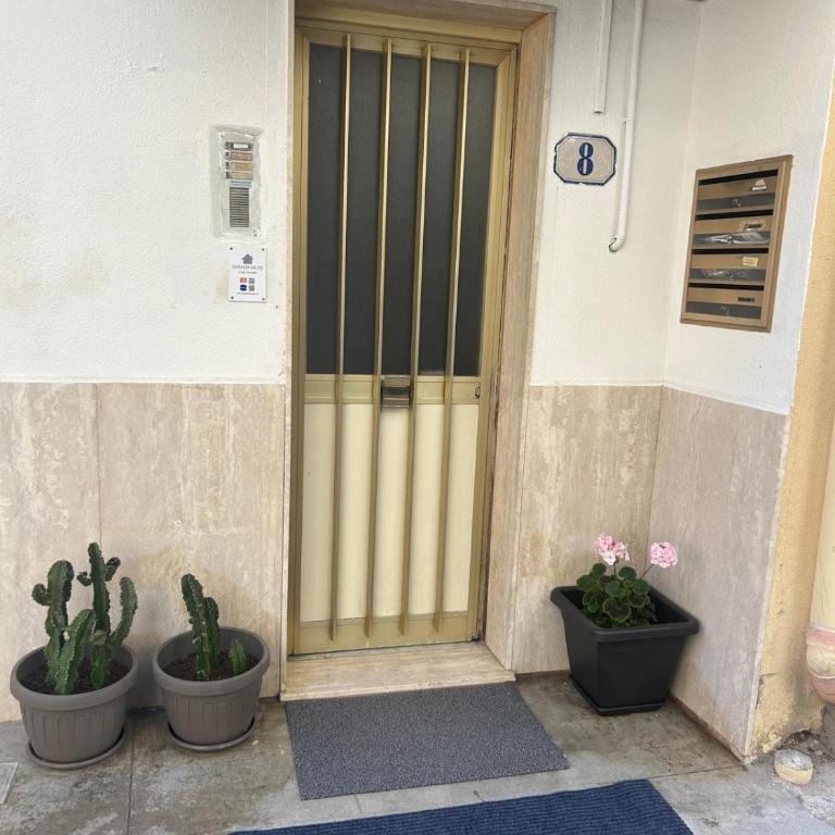 MammanaSuite - Appartamento con 1 Camera da Letto - 23