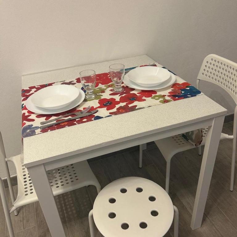 MammanaSuite - Appartamento con 1 Camera da Letto - 25