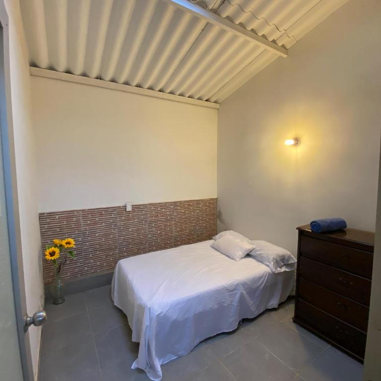 Brisara - Habitación Doble - 2
