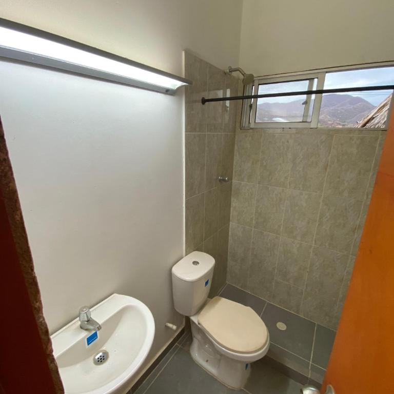 Brisara - Habitación Doble - 3