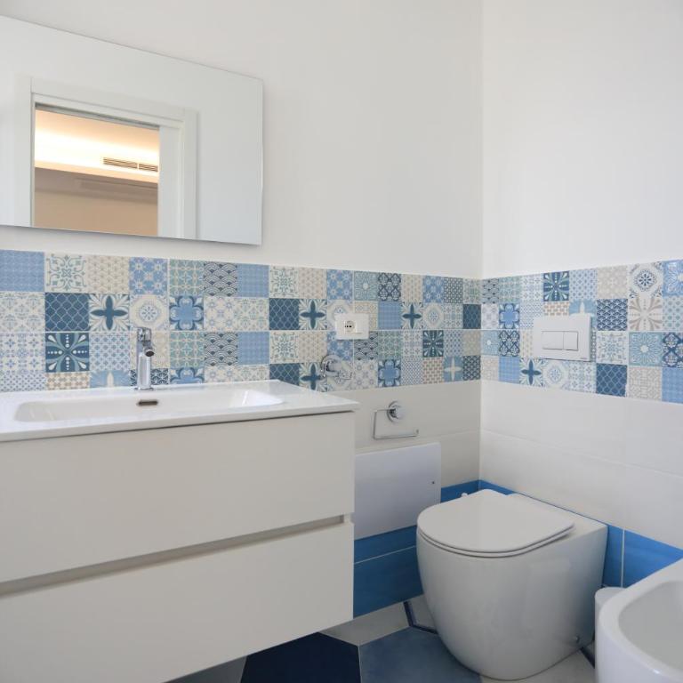 Bremma Apartaments - Appartamento con 1 Camera da Letto - 2