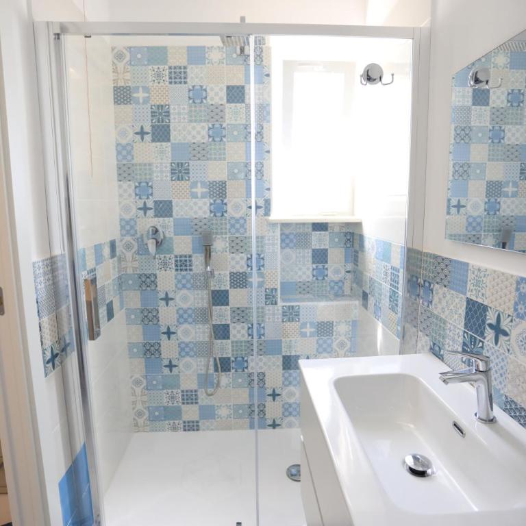 Bremma Apartaments - Appartamento con 1 Camera da Letto - 4