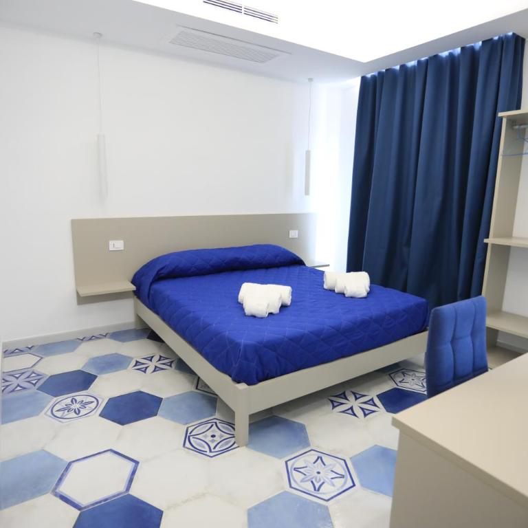 Bremma Apartaments - Appartamento con 1 Camera da Letto - 6