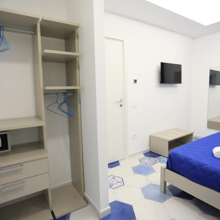 Bremma Apartaments - Appartamento con 1 Camera da Letto - 4
