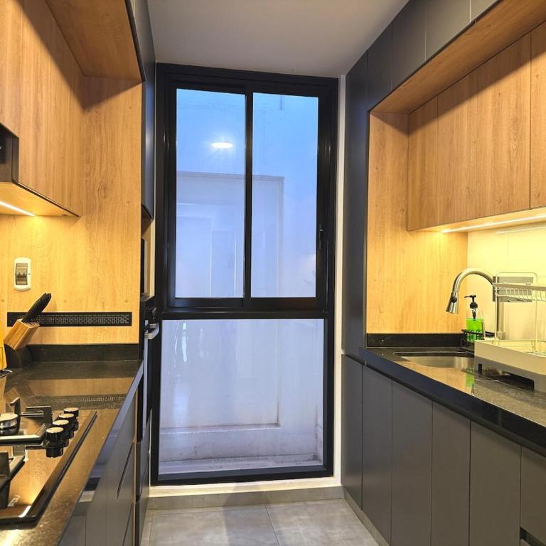Cozy apartment near downtown Cusco - Apartamento - 2