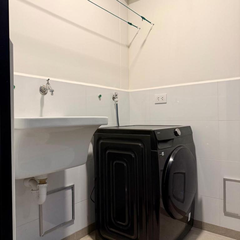 Cozy apartment near downtown Cusco - Apartamento - 5