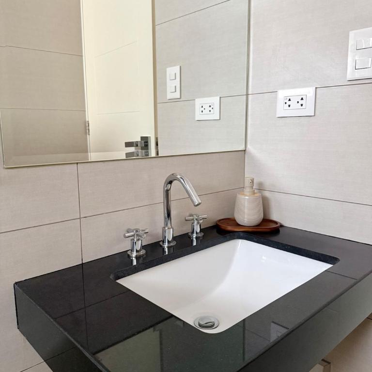 Cozy apartment near downtown Cusco - Apartamento - 6