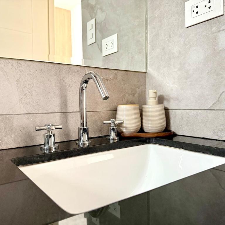 Cozy apartment near downtown Cusco - Apartamento - 12