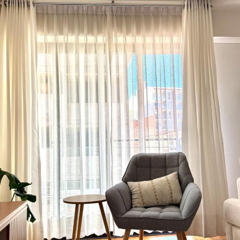Cozy apartment near downtown Cusco - Apartamento - 13
