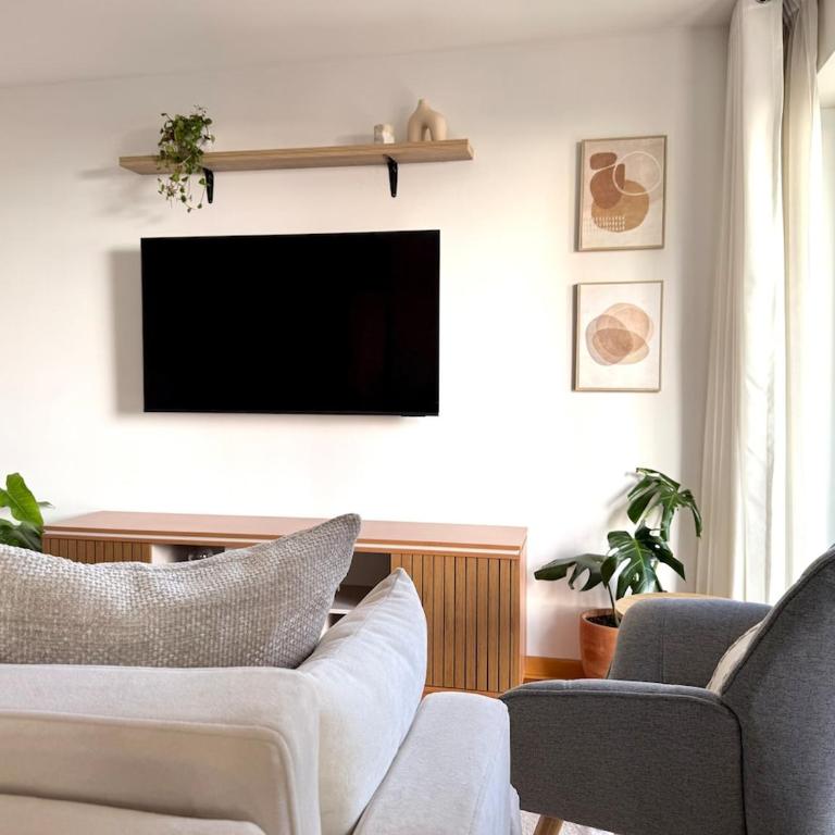 Cozy apartment near downtown Cusco - Apartamento - 25