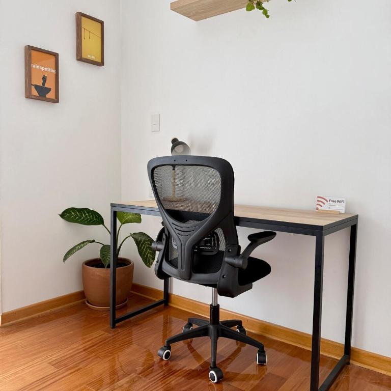 Cozy apartment near downtown Cusco - Apartamento - 27