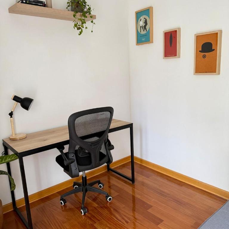 Cozy apartment near downtown Cusco - Apartamento - 28