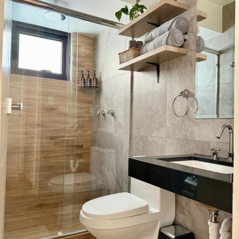 Cozy apartment near downtown Cusco - Apartamento - 29