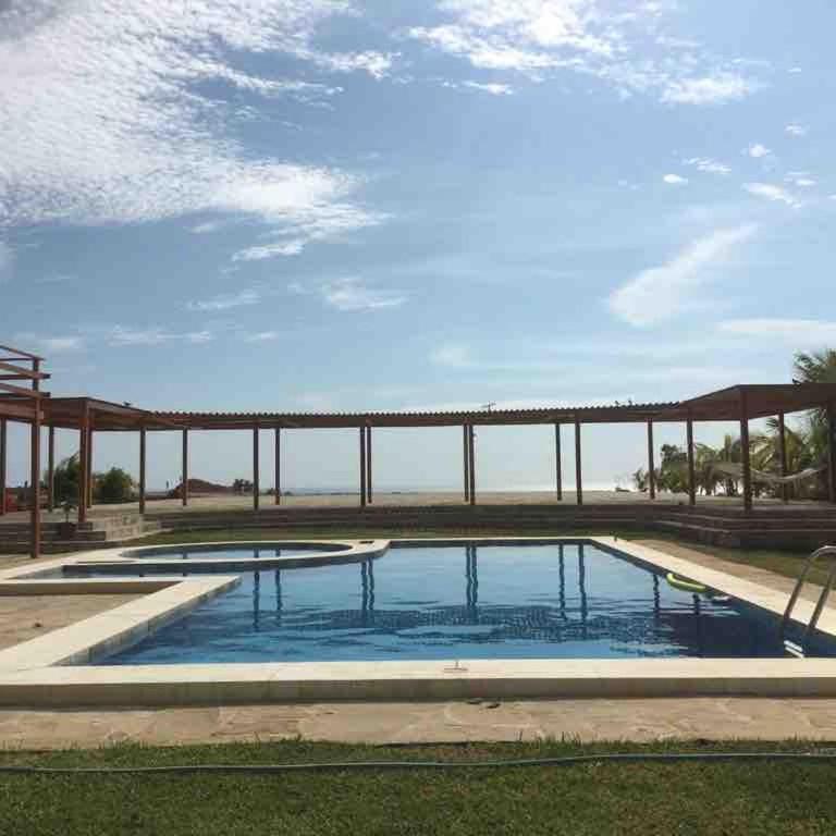 Kalani Heights Cute Little Pool Apartment - Apartamento Estudio - 22