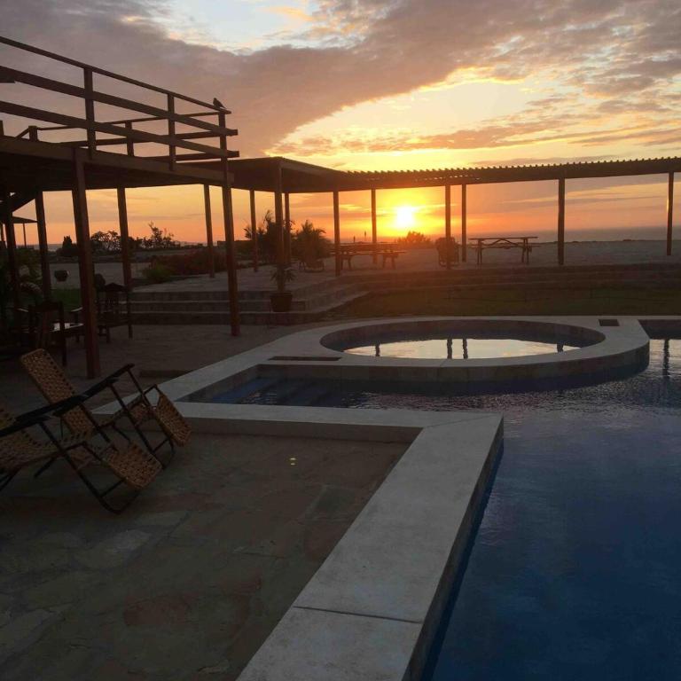 Kalani Heights Cute Little Pool Apartment - Apartamento Estudio - 19