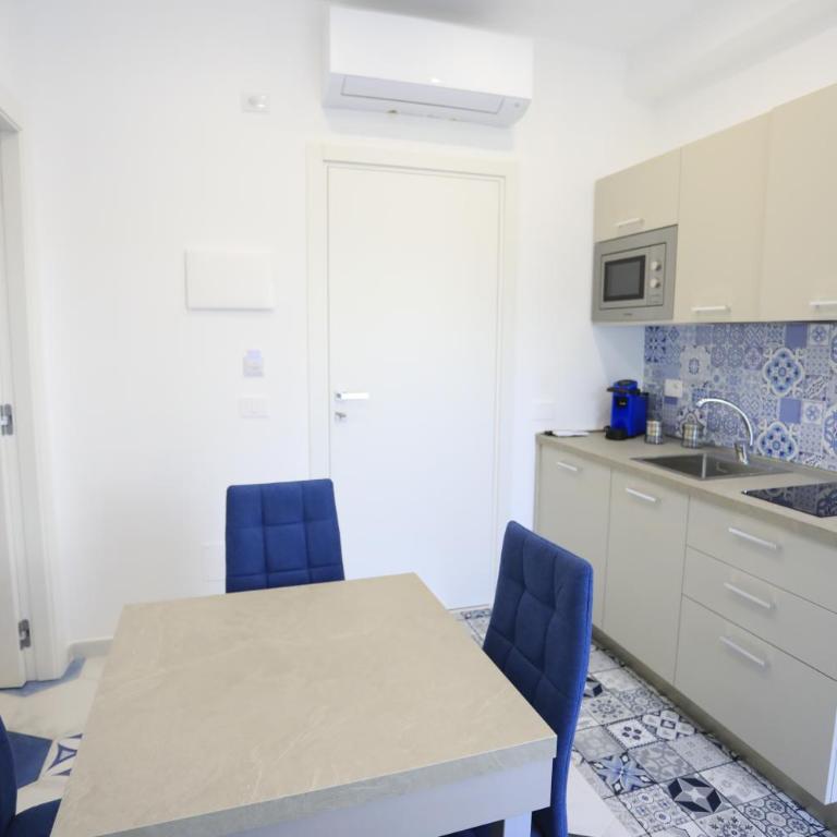 Bremma Apartaments - Appartamento con 1 Camera da Letto - 6