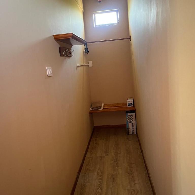 Kalani Heights Cute Little Pool Apartment - Apartamento Estudio - 10