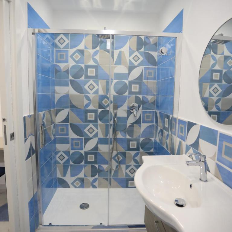 Bremma Apartaments - Appartamento con 1 Camera da Letto - 8