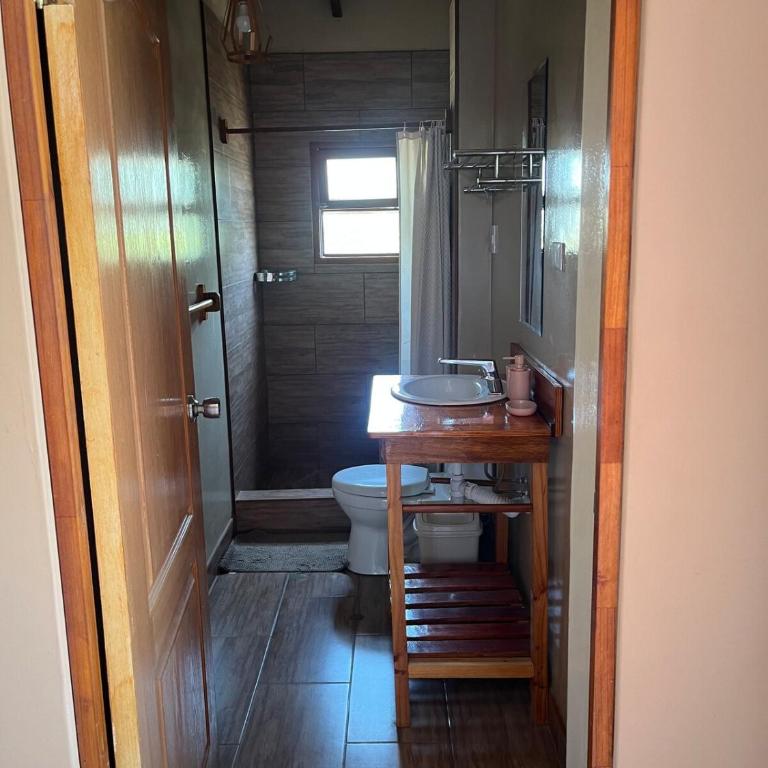 Kalani Heights Cute Little Pool Apartment - Apartamento Estudio - 9