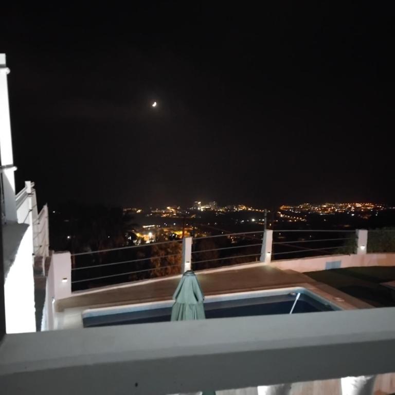 Apartamento en Adeje Sur - Casa con 1 dormitorio - 68